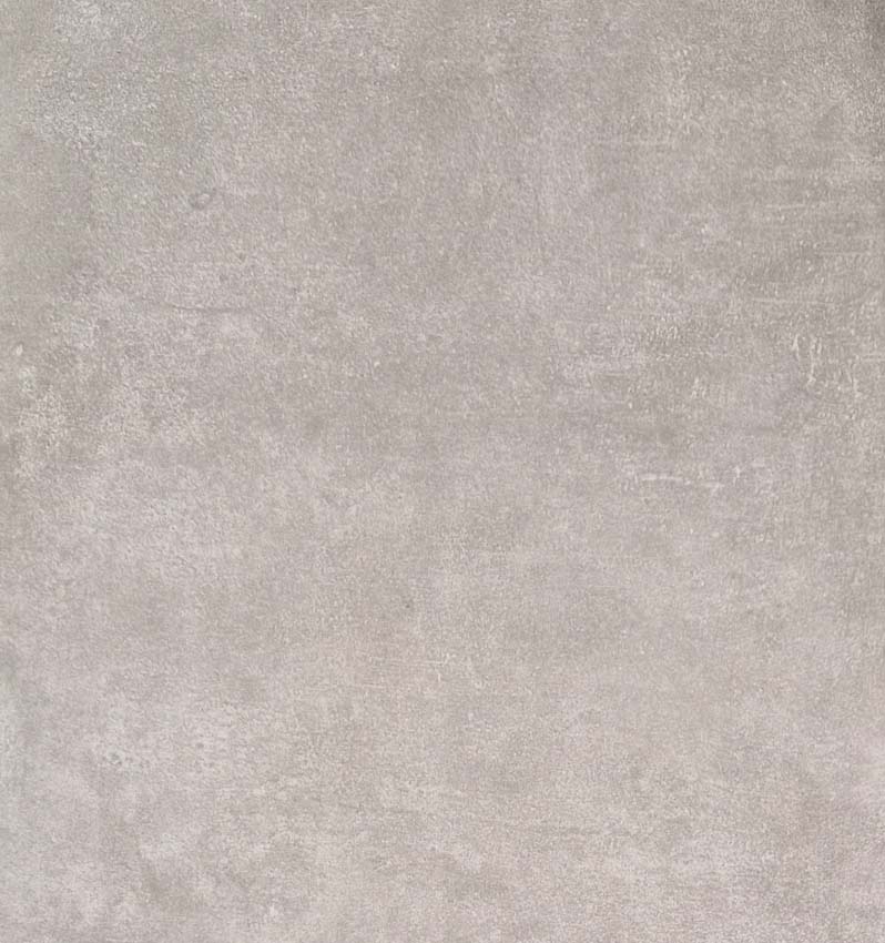 Dalle de terrasse Bologna gris 90x90x2cm