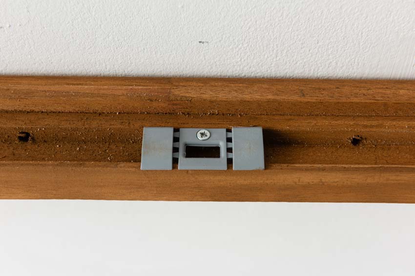 Fenêtre battant bois Meranti Trae 2 vantaux 55mm naturel 1600 x 1400mm Fenêtre battant bois Meranti Trae 2 vantaux 55mm naturel 1600 x 1400mm