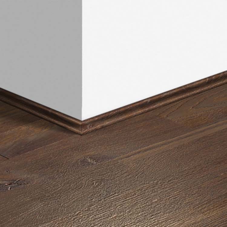Quick-Step parket kwadrant variano eik espresso 17x17x2400mm
