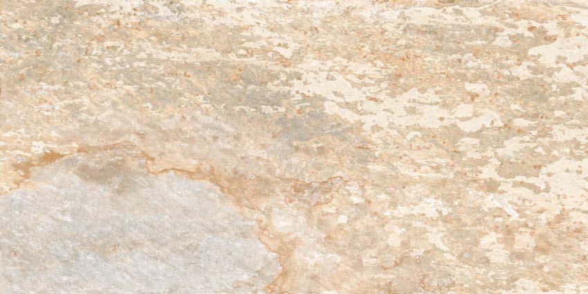 Vloer Yucatan antislip 60x120cm