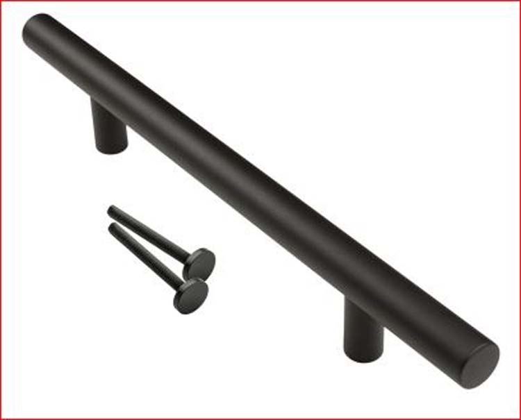 Tirant pro T 32/300/500 noir structure uv