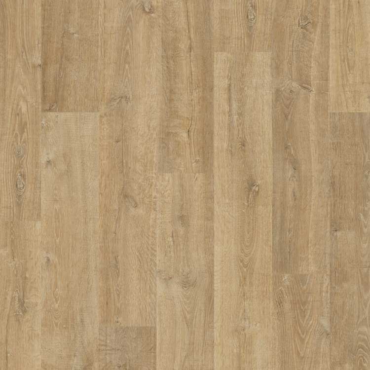 Laminaat Quick-step Eligna 8mm - Riva eik naturel