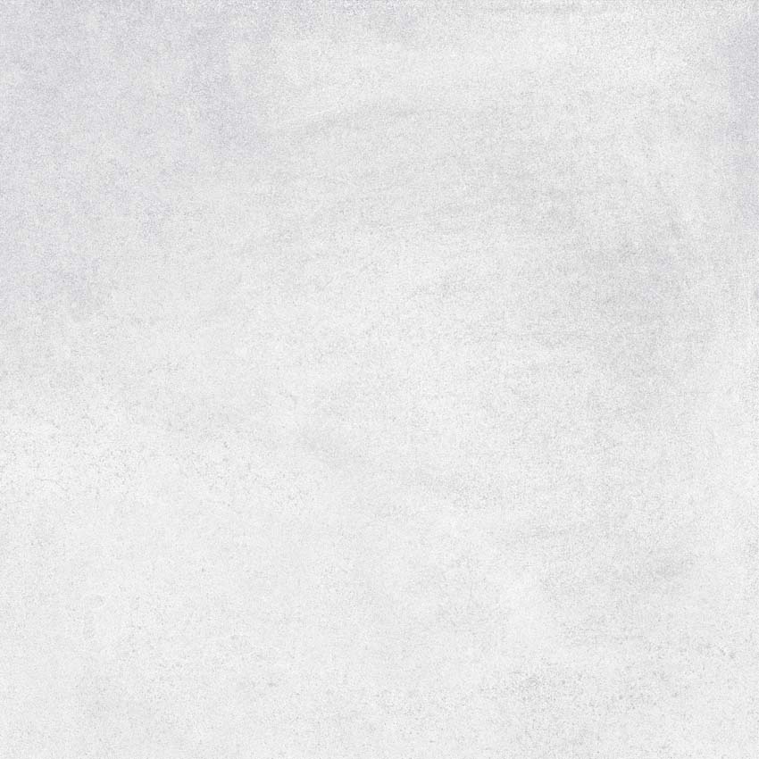 Carrelage de sol et mural Village gris clair 60x60cm