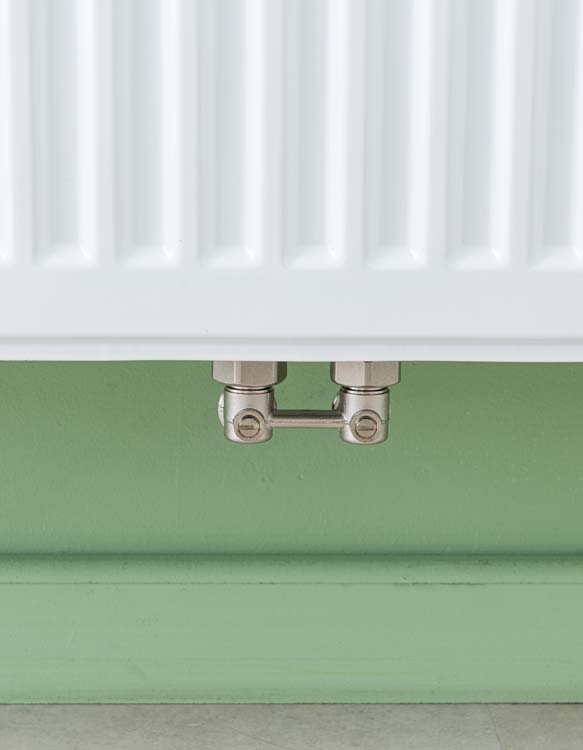 Radiateur type 33 8-connexion 50 x 160 cm 3313 watt