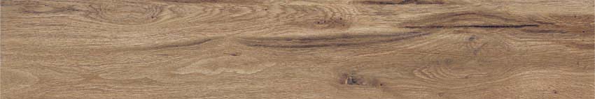 Carrelage imitation parquet Silva aspect chêne 20x120cm