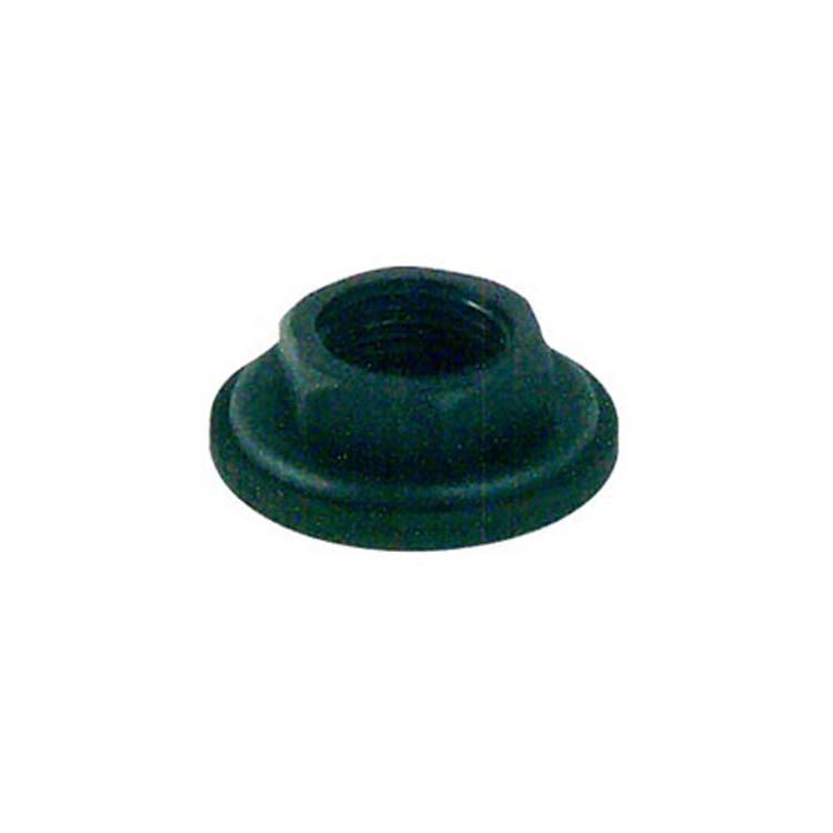 Fixation universel pour robinet 1/2F