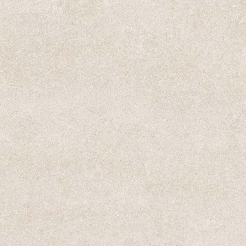 Carrelage de sol et mural Todra sable 60x60cm