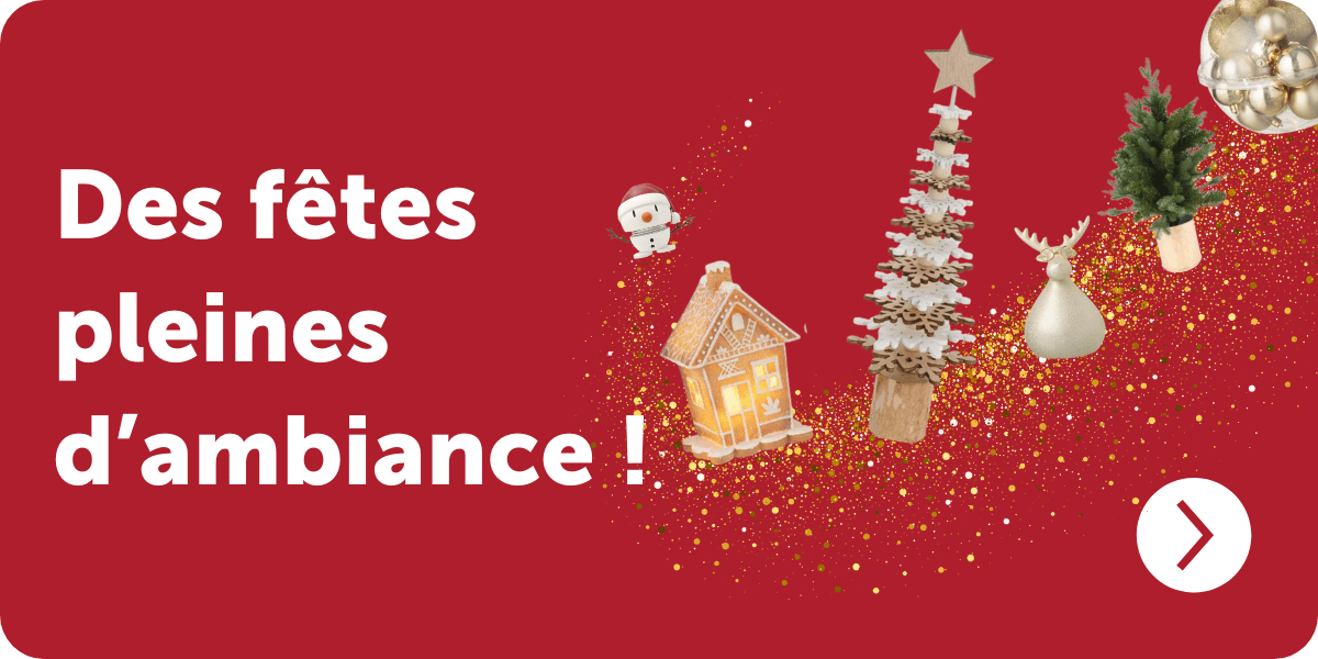 decorations-de-noel-zelfbouwmarkt-fetes-chaleureuses