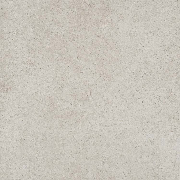 Carrelage de sol et mural Bovolo greige 60x60cm