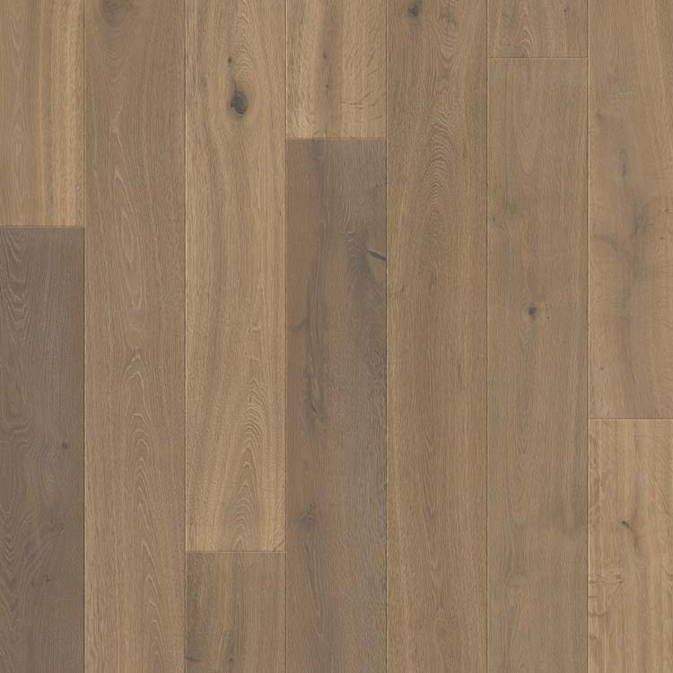 Échantillon Quick-Step parquet palazzo Chêne laiteux huilé