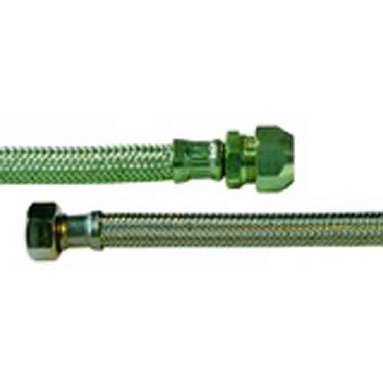 Aquaflex 8bic10xmoer3/8 30cm