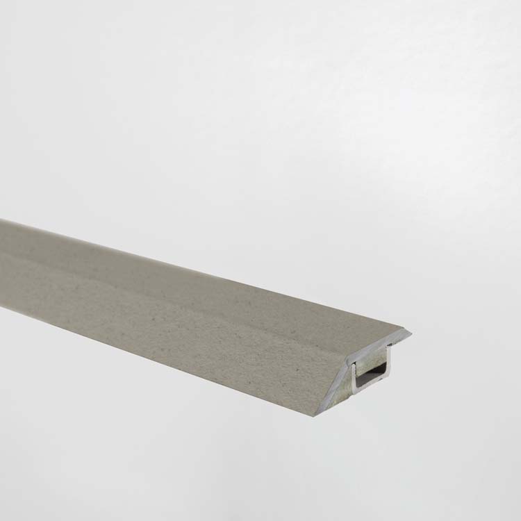 Profil dadaptation Floorify Oyster - 2000 mm