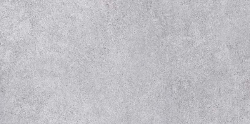Carrelage mural Selina mat gris clair 33x66cm