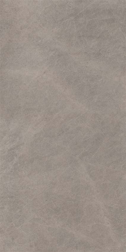 Vloer- en wandtegel Mountain taupe 60x120cm