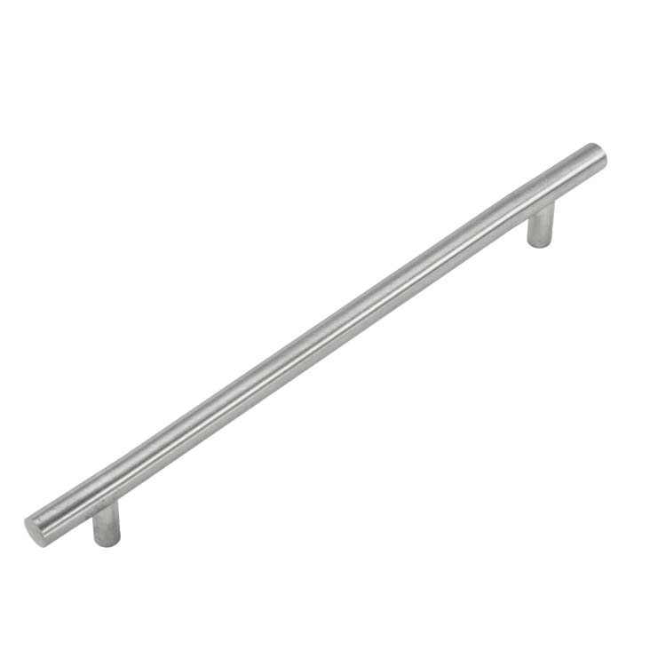 Tirant de meuble pro t 12/288/348 inox plus