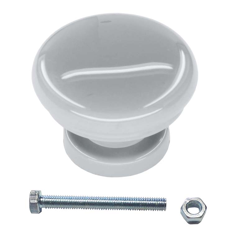 Top pro padua gris clair