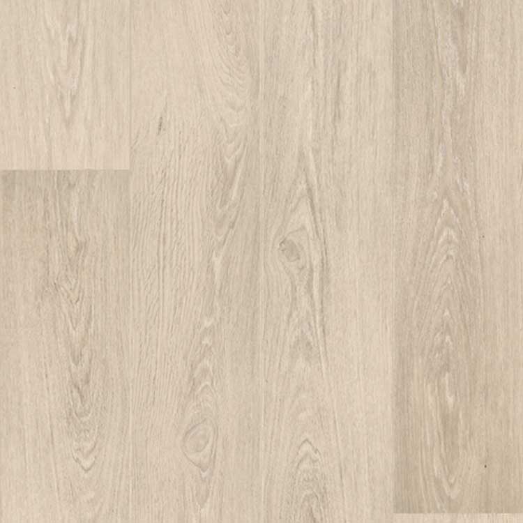 Vinyle Floorify Whitsundays - Planches longues - 1524 x 225 x 4.5 mm