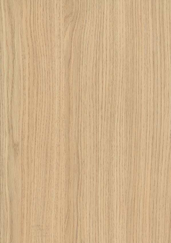 Contremarche Maestro Florida oak 130x20x0,8cm 3 pièces