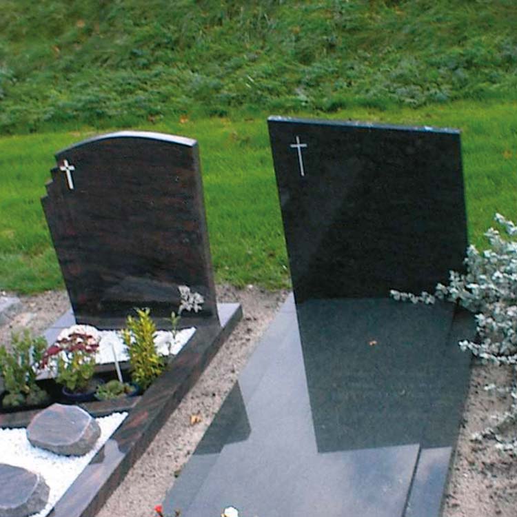 Nettoyant pour pierres tombales HG 500ml