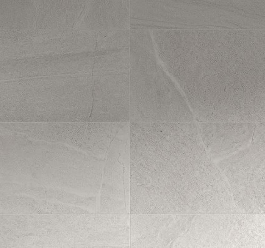 Wandtegel Spartia mat blanco 30x90cm