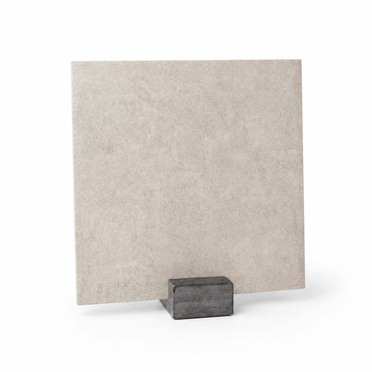 Vloer- en wandtegel Pamplona beige 60x60cm