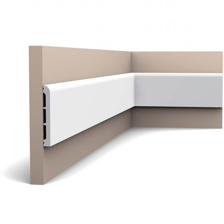 Orac corniche sx184 200x1.3x11 Orac corniche sx184 200x1.3x11