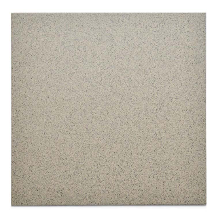 Carrelage de sol et mural Luke carrelage de garage gris clair 30x30cm