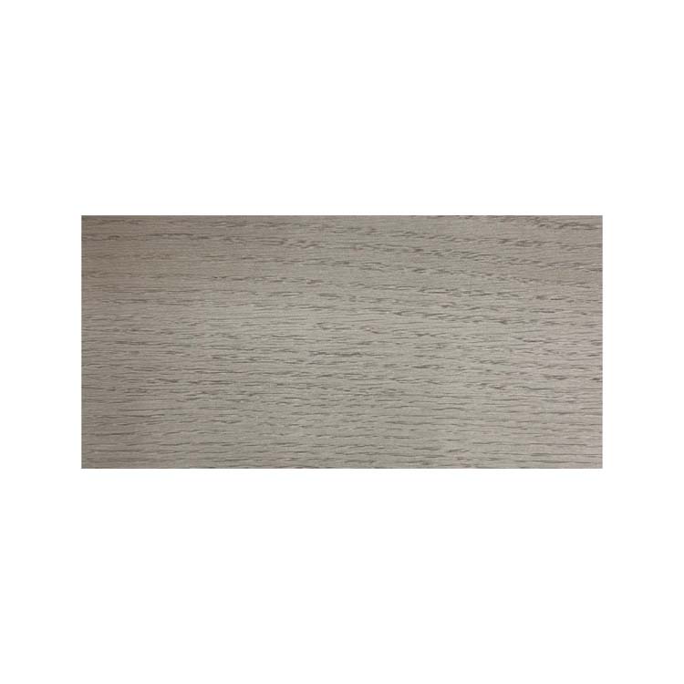 Staal roomdivider Line up Divide licht eik