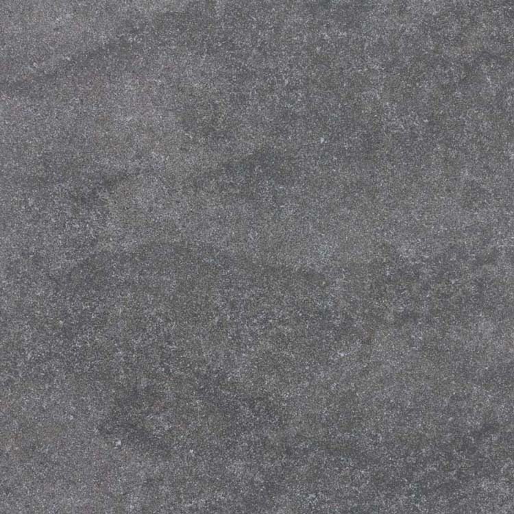 Carrelage de sol et mural Kass anthracite 45x45cm