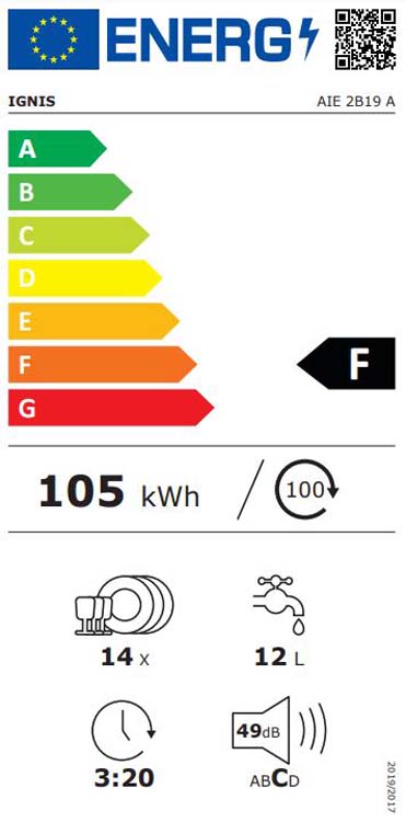 Hoekkeuken Premium 16B donkergrijs 365x185cm - voorgemonteerd - met toestellen - vitrokeramische kookplaat en inox wanddampkap