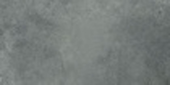 Carrelage de sol et mural Victoria gris foncé 30x60cm