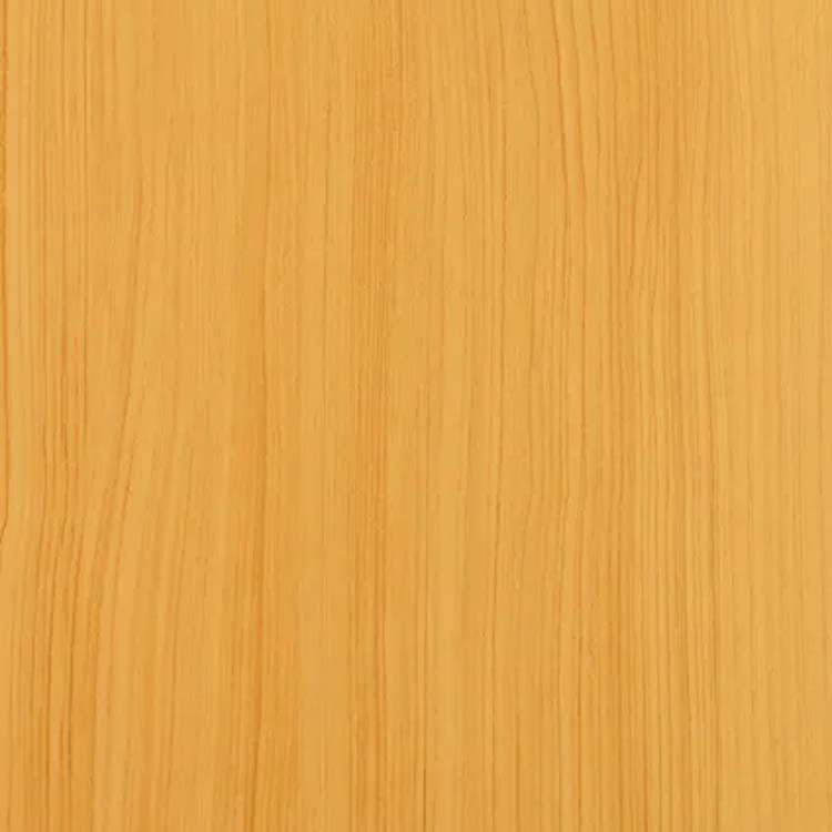 V33 meubellak midden eik mat 0,25L