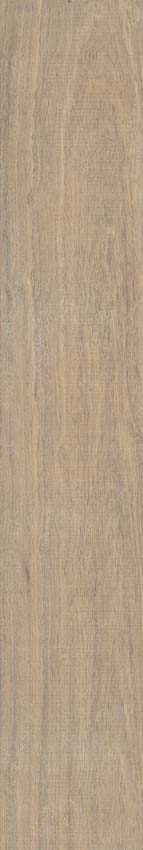 plint Paloma oak 7x120cm
