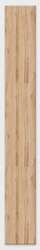 Vloer- en wandtegel Chalet beige 20x120cm