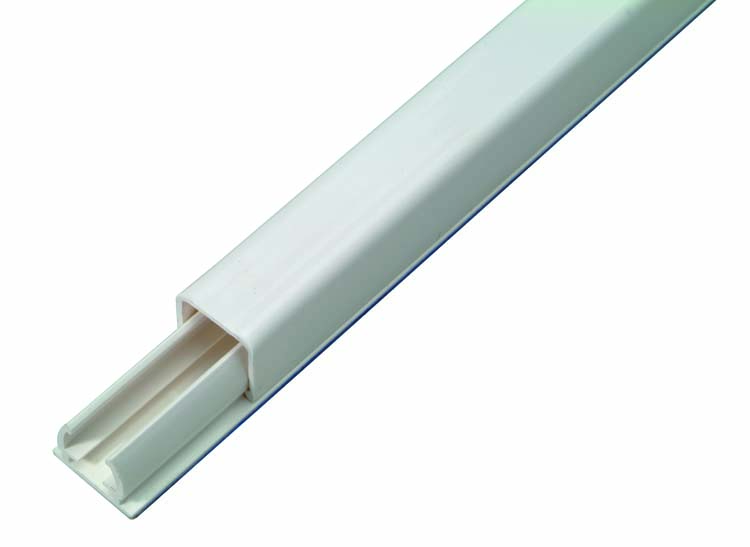 Guide-Câble 2.1m 7-9