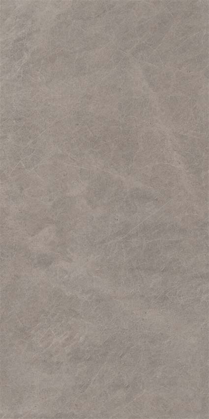 Vloer- en wandtegel Mountain taupe 60x120cm