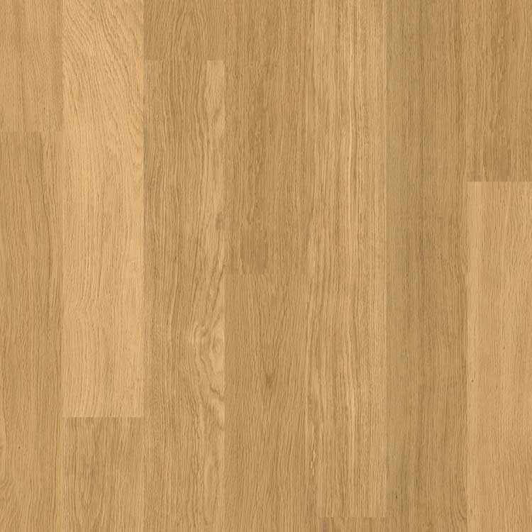 Laminaat Quick-step Eligna 8mm - Eik natuurvernist