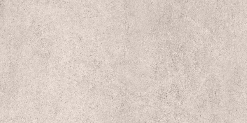 Wandtegel Selina mat greige 33x66cm