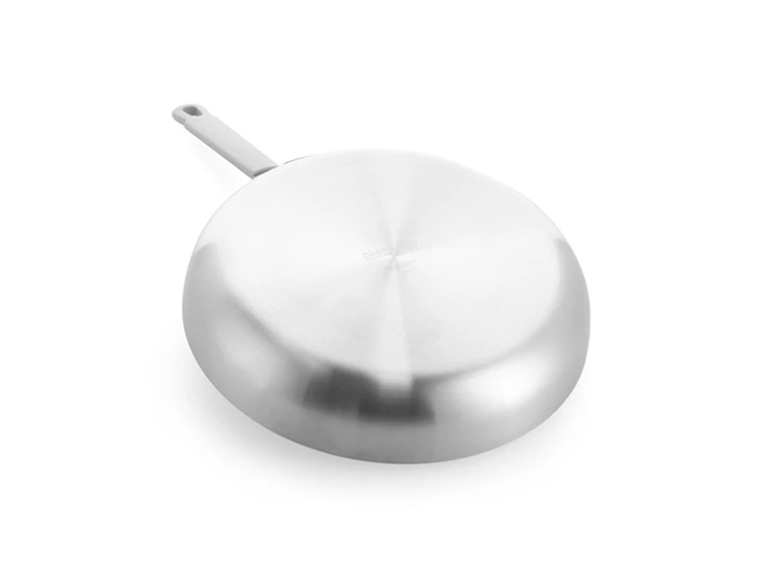 Braadpan Dagelijkse Kost Proline Ø28cm PFAS-vrij