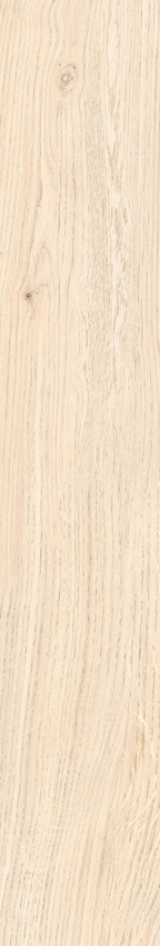 Staal keramisch parket Savanna Wood houtlook