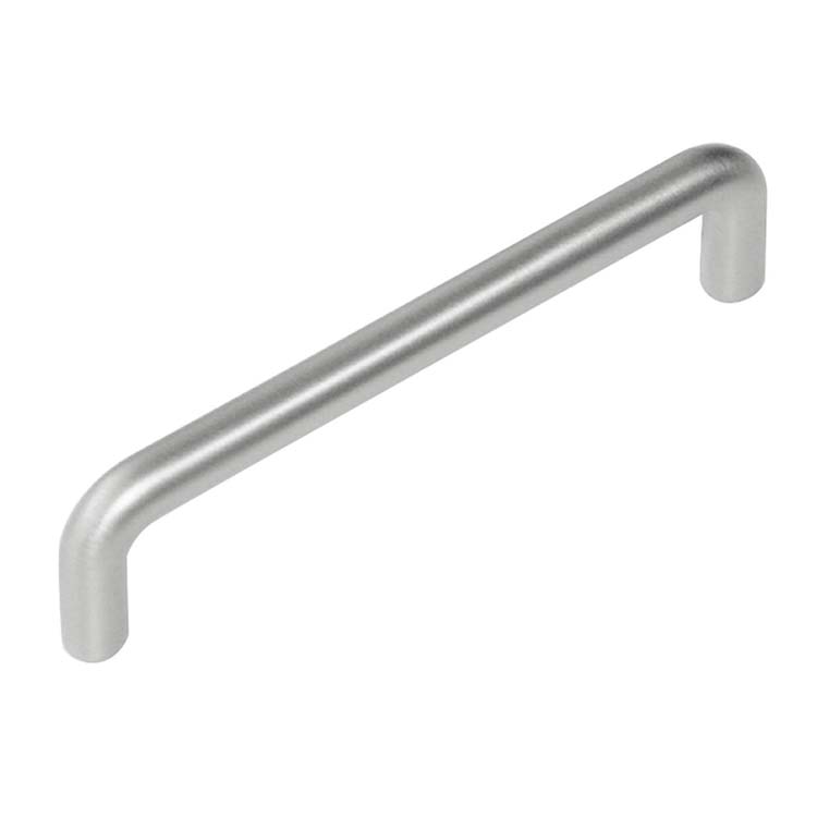 Tirant de meuble pro noto 10/064 inox plus