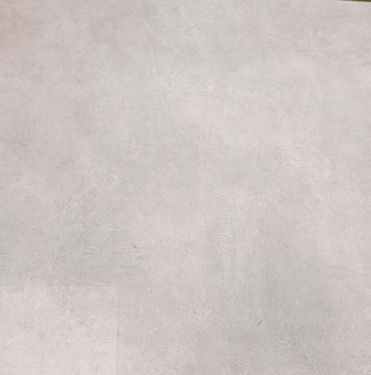 Terrastegel Grizzly 80x80x2cm