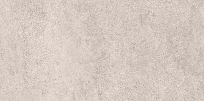 Wandtegel Selina mat greige 33x66cm