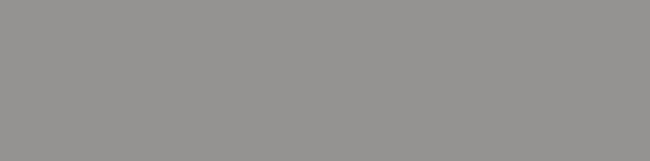 Mapei Pro mortier pour joints gris moyen 2kg