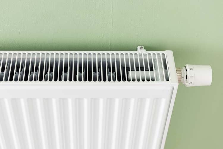 Radiateur type 22 8-connexion 50 x 160 cm 2411 watt