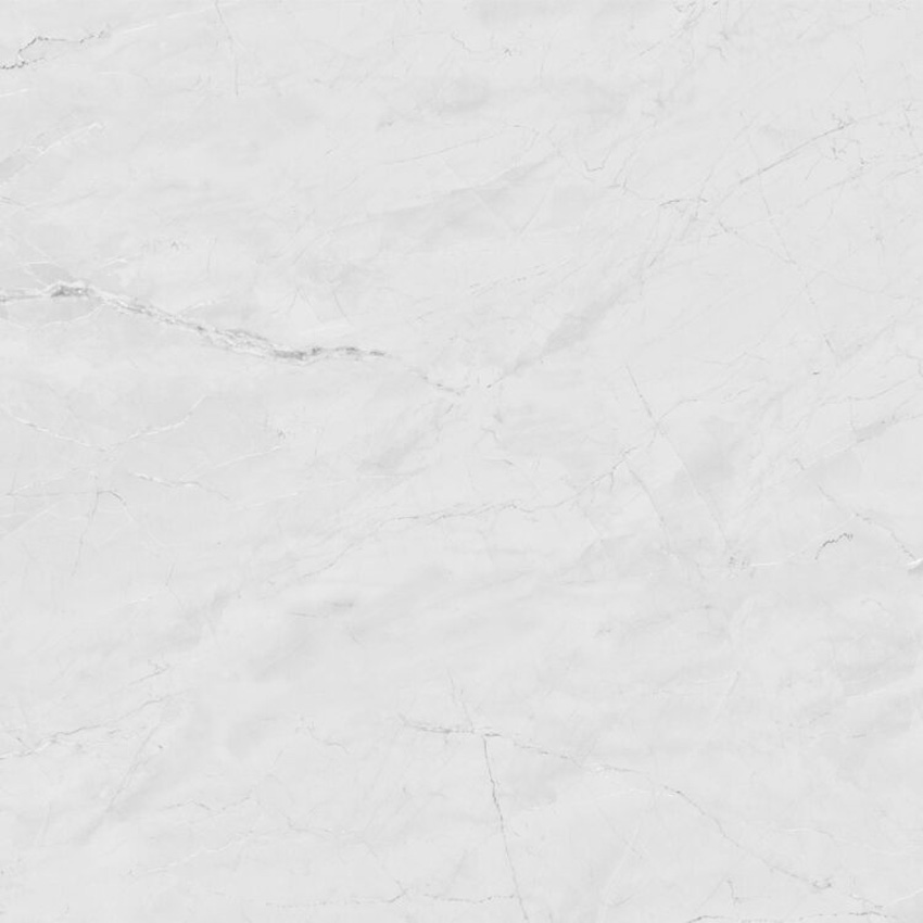 Panneau mural Onix Grey SPC sans joints gris 90x260x0,4cm