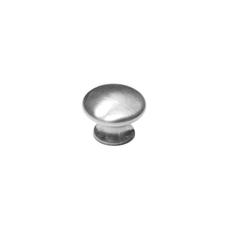 Tirant de meuble pro top 730 . 22mm look inox