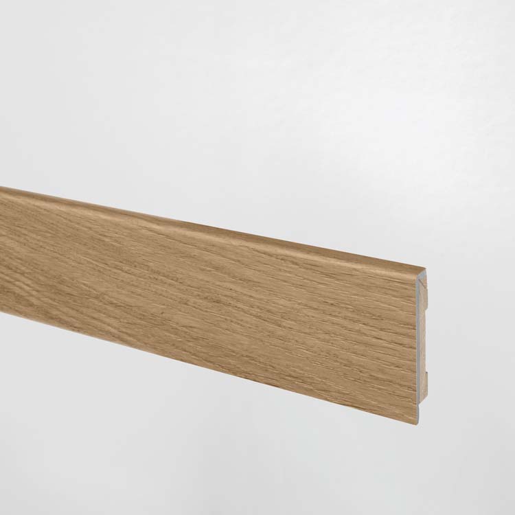 Plinthe Floorify Toffee - 2000 mm