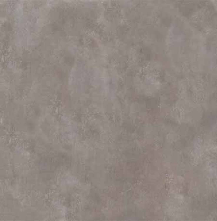 Terrastegel Oasis 60x60x2cm