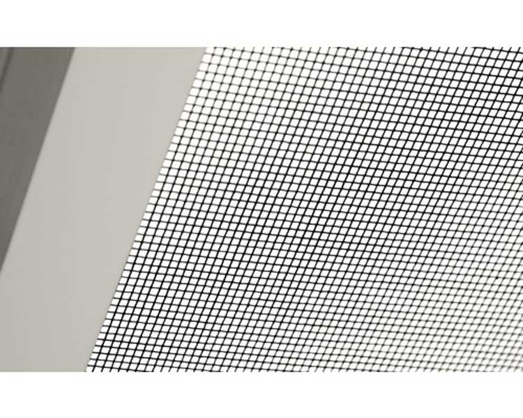 Velux ZIL MK06 toile moustiquaire GGL 2070